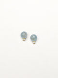 French Blue + Diamond