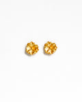 Hibiscus Studs