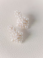 Double Cluster Drop