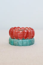 Amazonite Bracelet