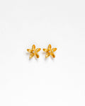 Jasmine Studs