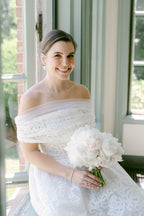 Diamond Petite Bouquet
