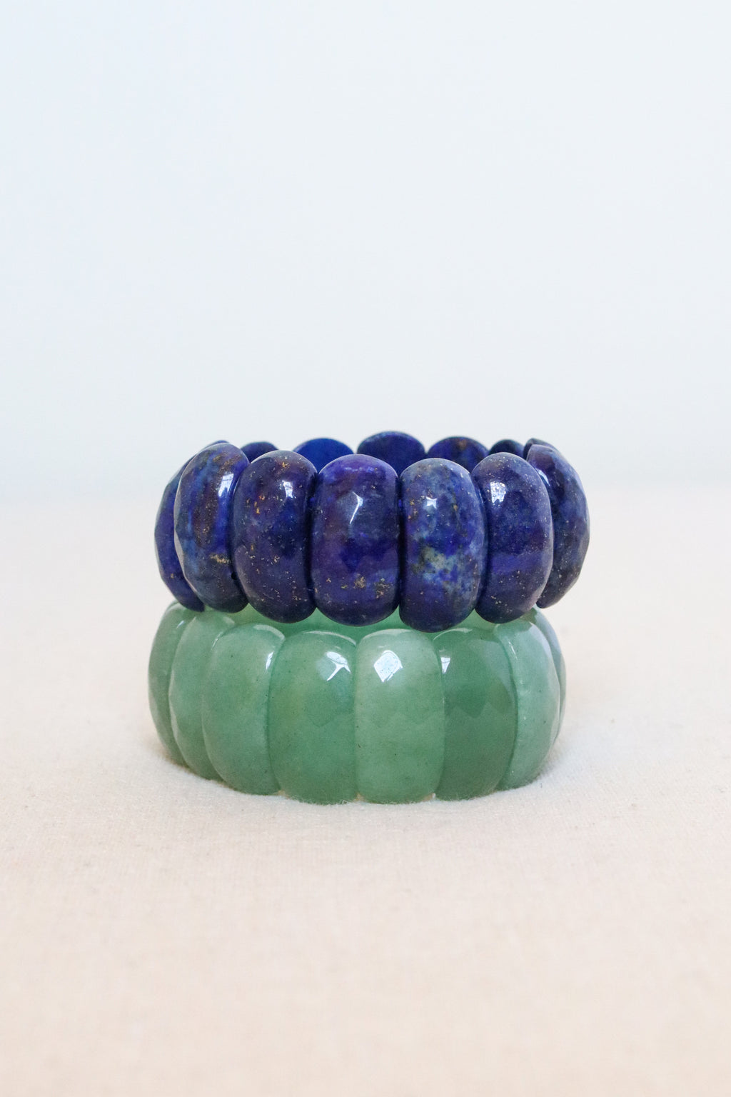 Lapis Lazuli