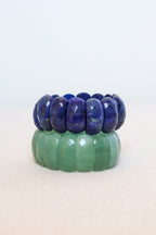 Lapis Lazuli