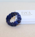 Lapis Lazuli
