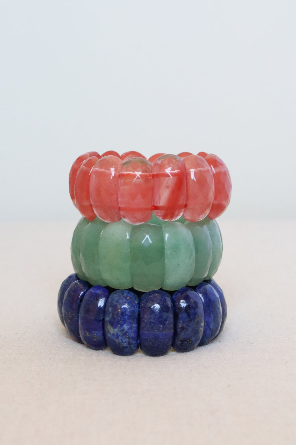 Lapis Lazuli
