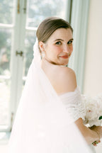 Diamond Petite Bouquet