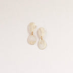 Double Shell Pearls