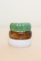 Green Aventurine Bracelet