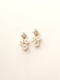 Diamond Petite Bouquet