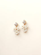 Diamond Petite Bouquet