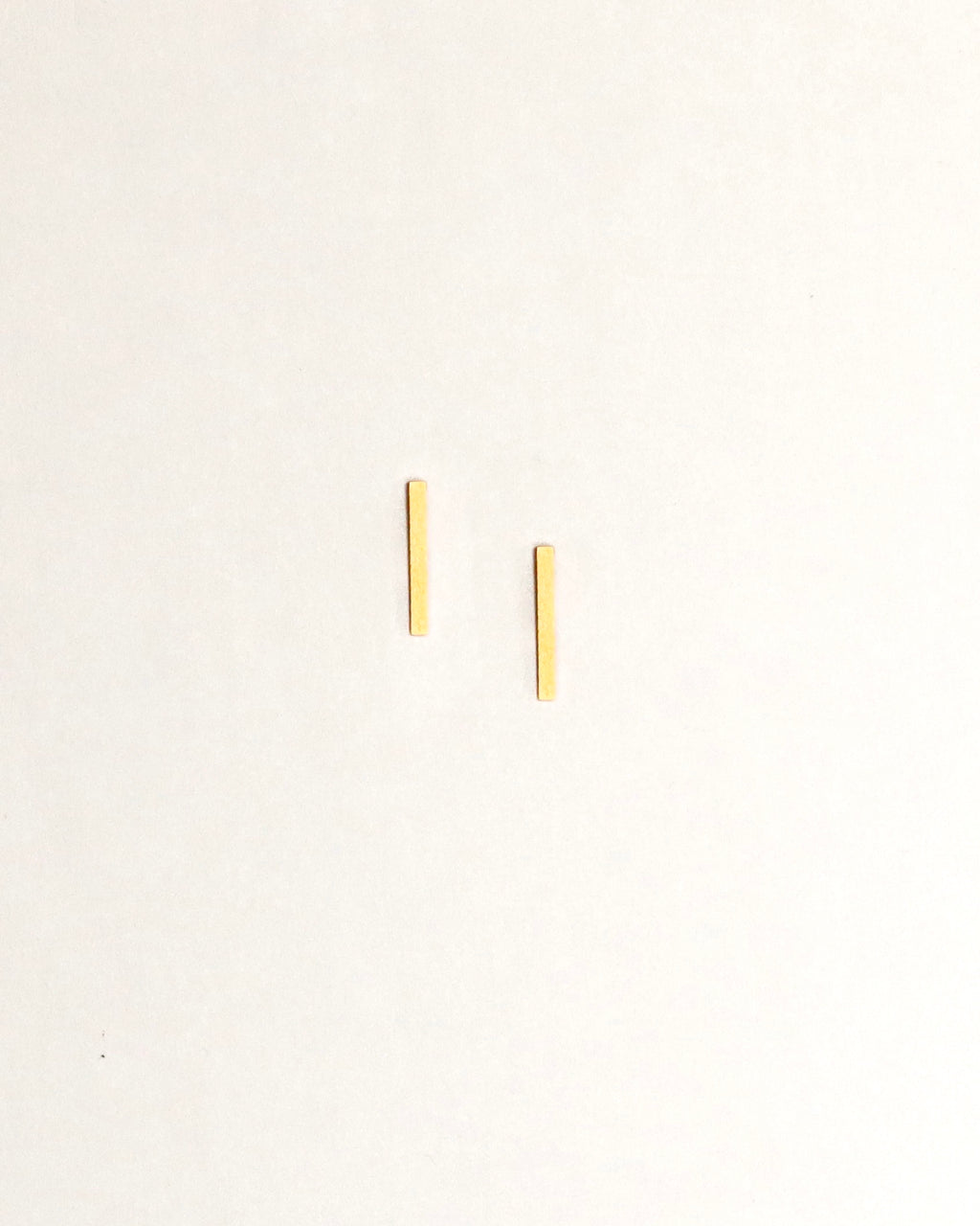 Mini Bars
