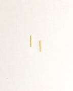 Mini Bars