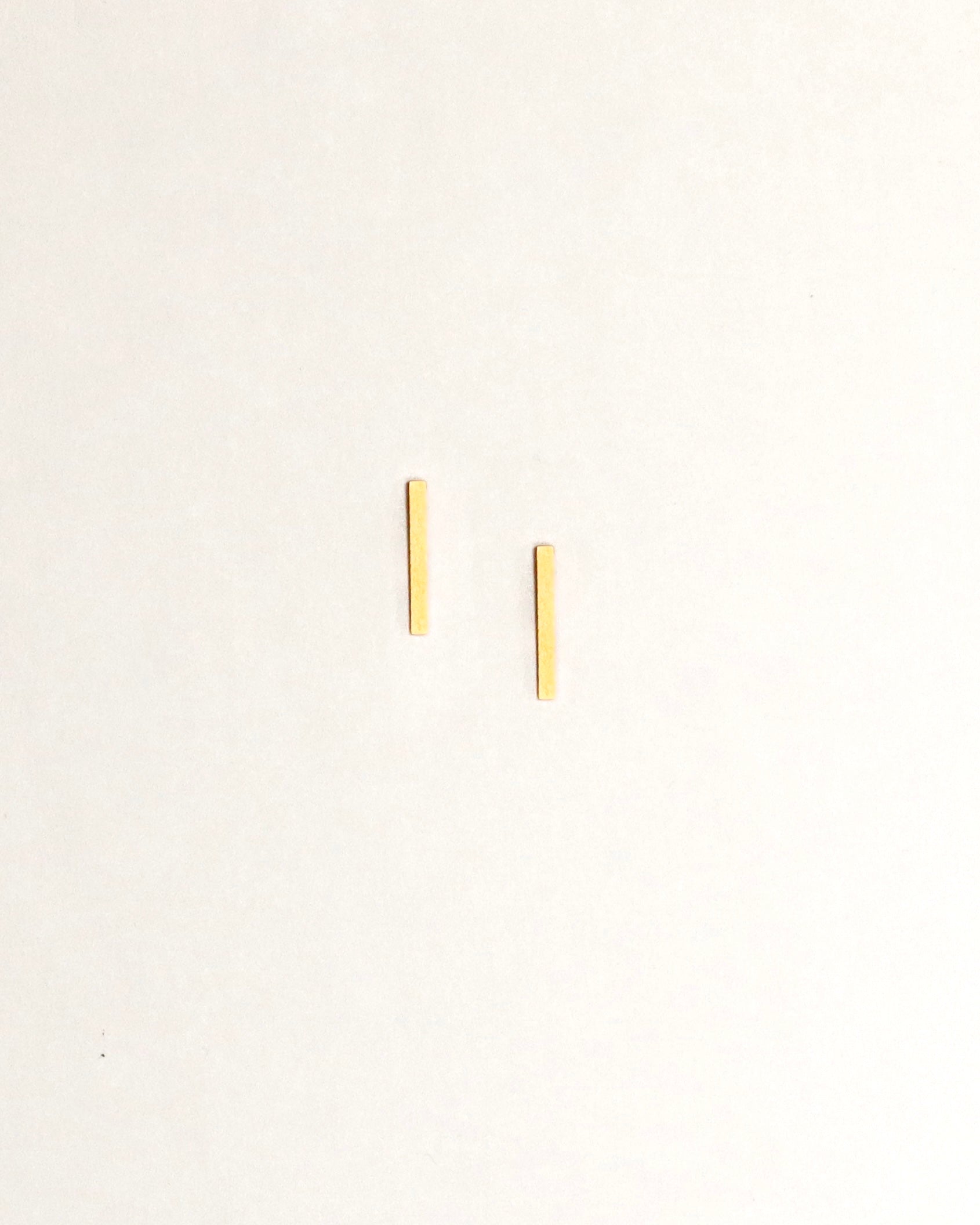 Mini Bars
