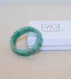 Amazonite Bracelet