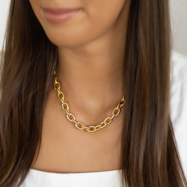 C161684F-4181-4ECB-998A-