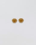 Mini Sunburst studs