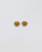 Mini Sunburst studs
