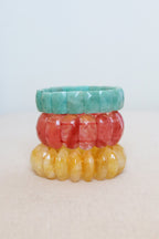Amazonite Bracelet