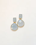 Double Baby Blues