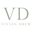 Vivian Drew logo