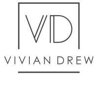 Vivian Drew