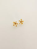 Lily Studs
