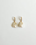Glitzy Hook + Keshi Pearl