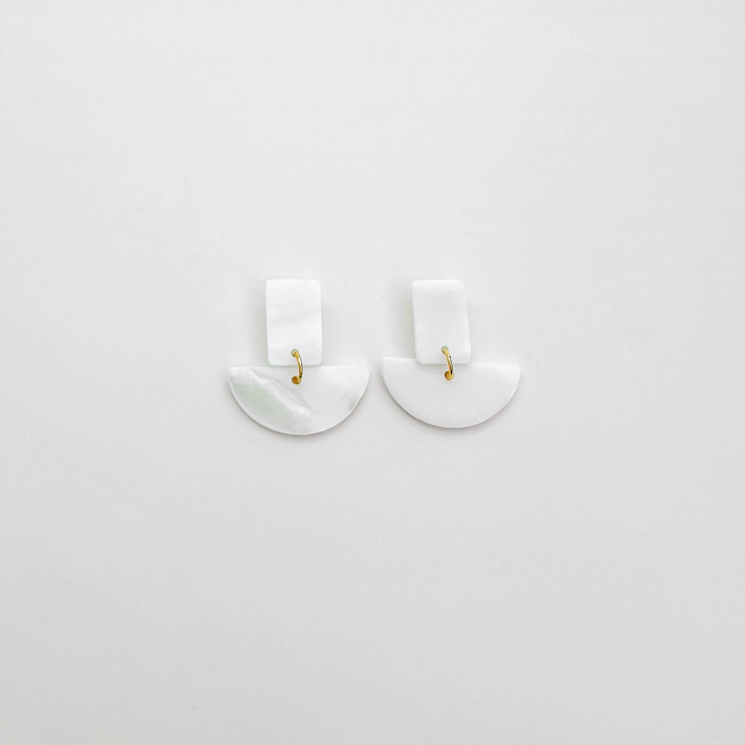 Shell + Shell Semi